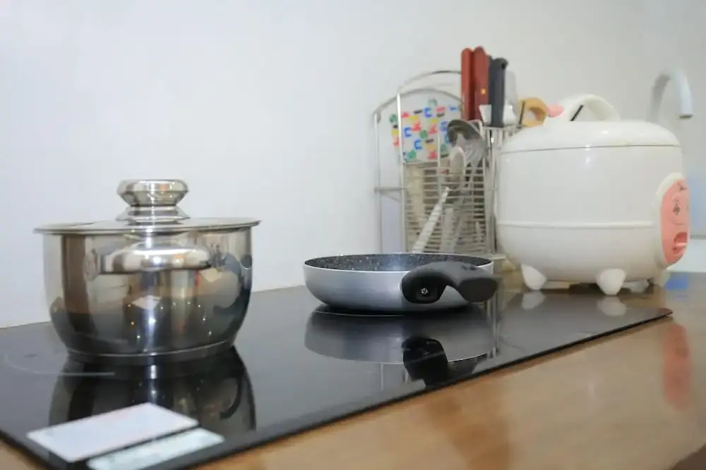Sumitomo1- Linh Lang Serviced Apartment