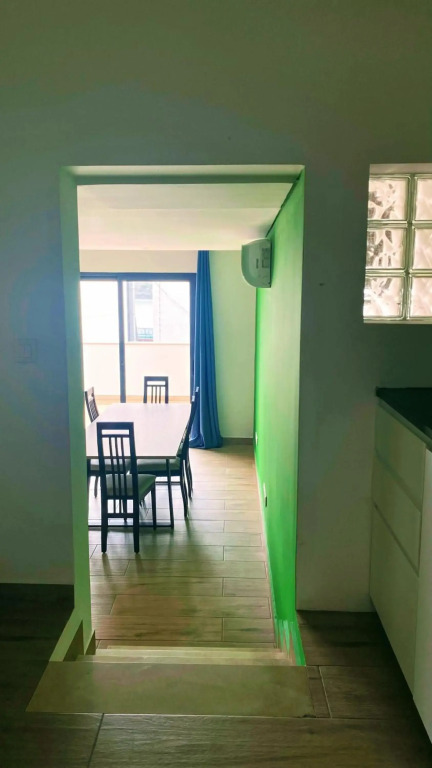 Oceland Suites Gamboa