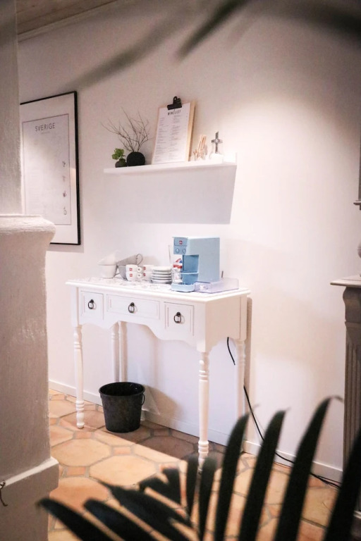 SOEDER Countryhouse & Kitchen