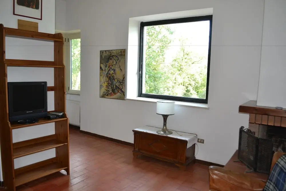 Campello Charming House