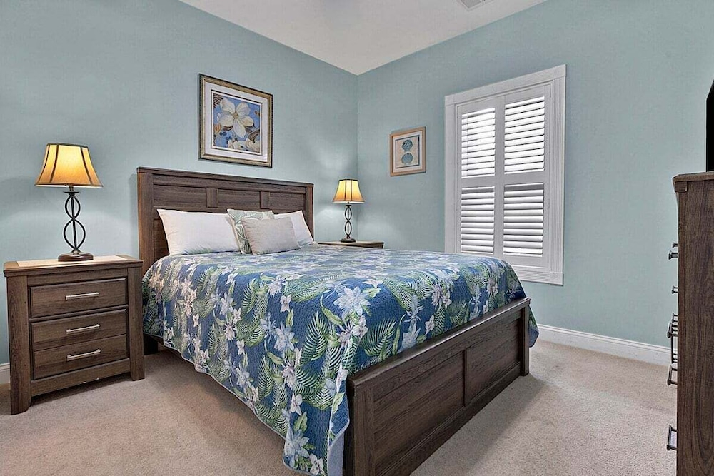 Magnolia North 4880-101