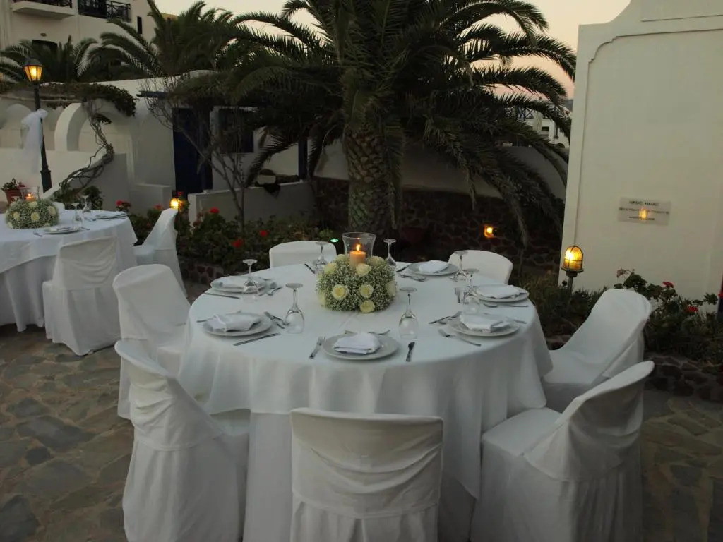 Rodakas Hotel