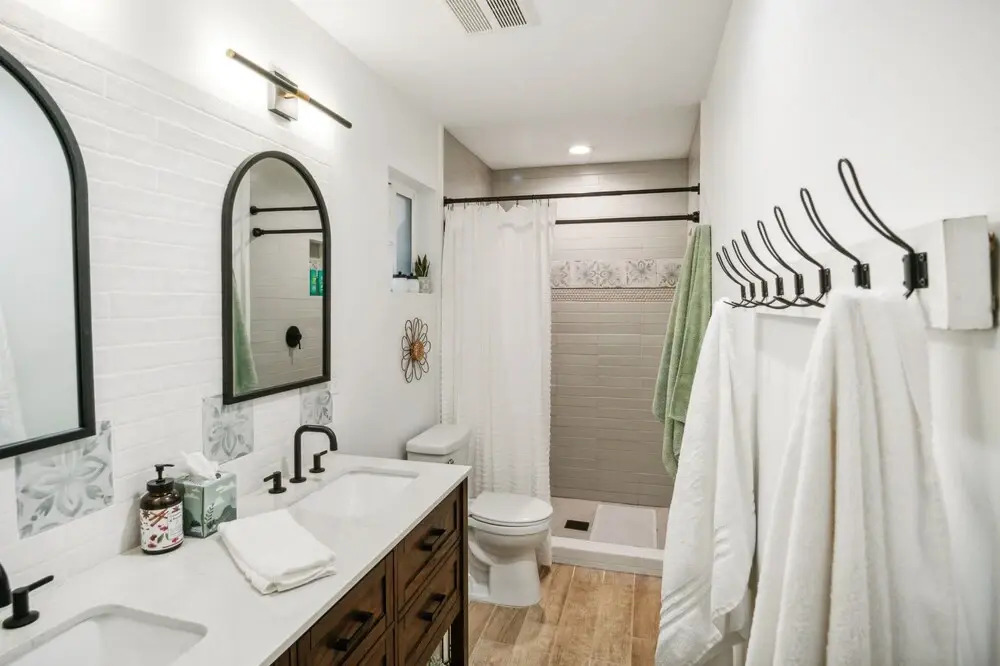 Flagstaff Getaway 3 Bedroom Home