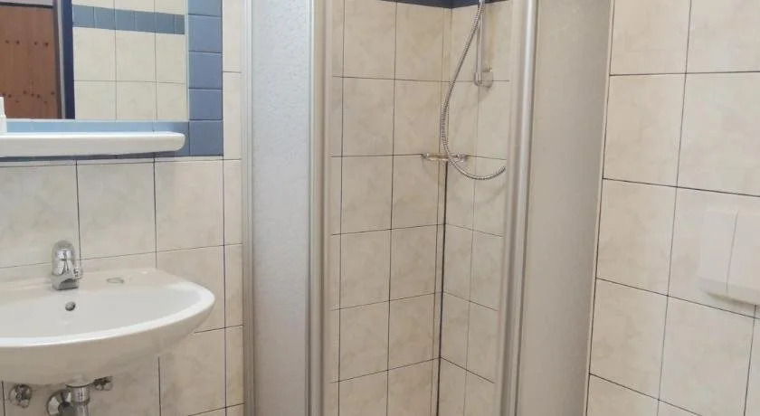 Aparthotel am Reitecksee