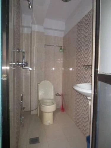 Delight Guest House