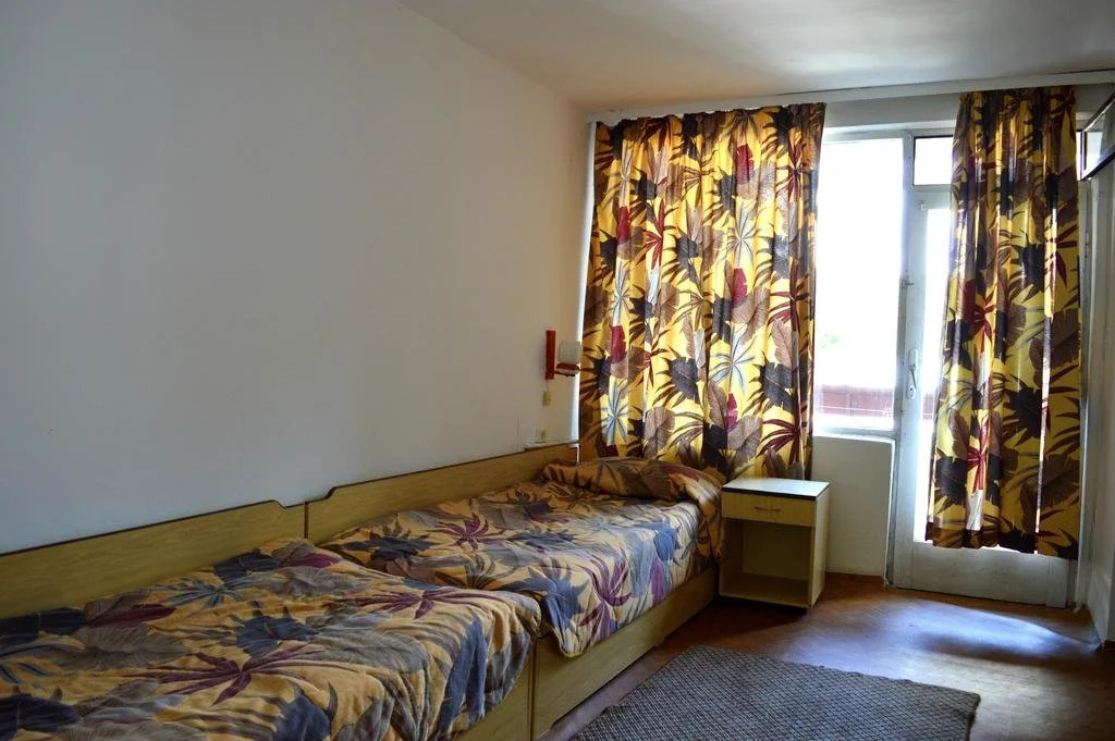 Hotel Biser
