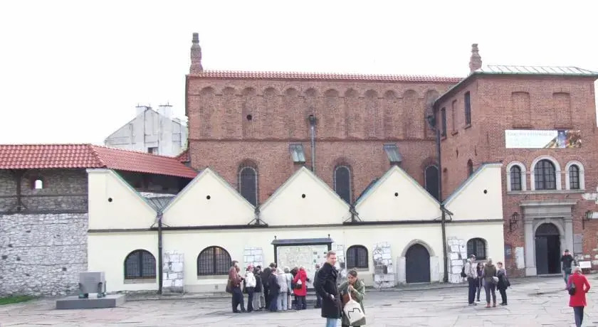 Studio Seba