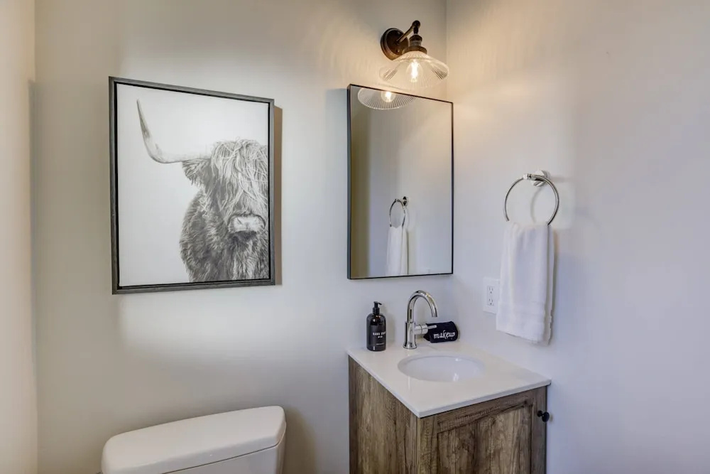 Holiday Inn Express South Lake Tahoe