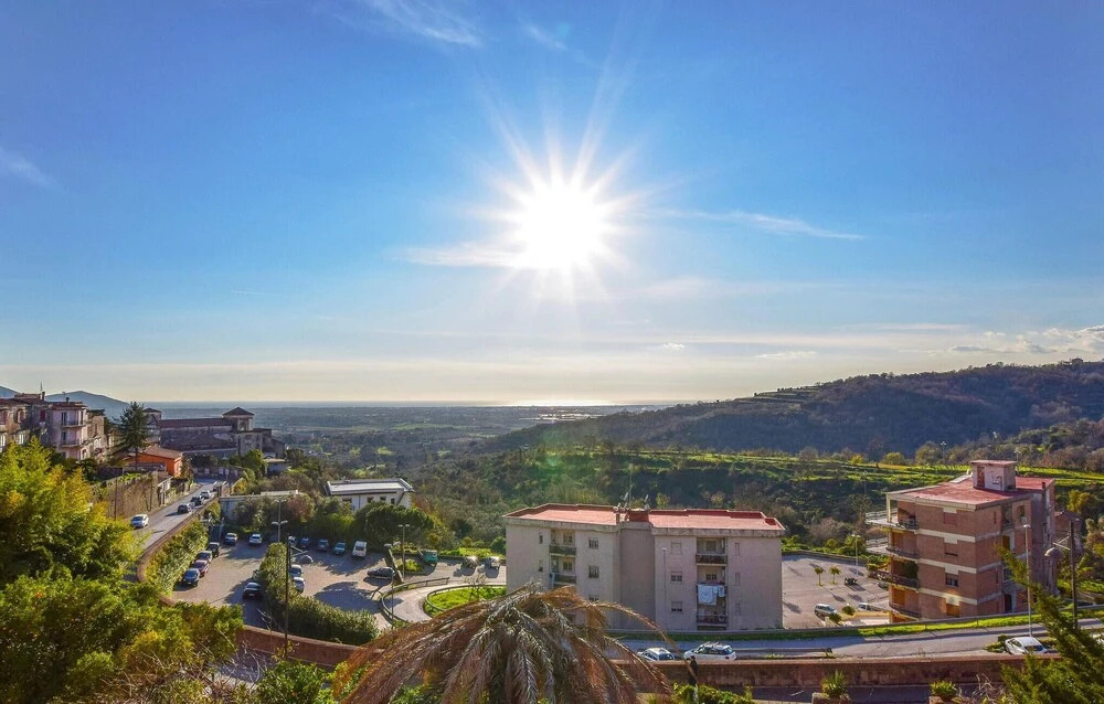 Amazing Home in Sessa Aurunca With 2 Bedrooms