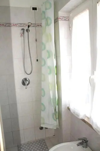 Hotel I 4 Assi