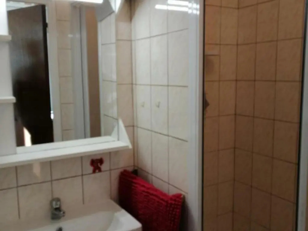 Appartement Merlimont, 3 pièces, 4 personnes - FR-1-376-107