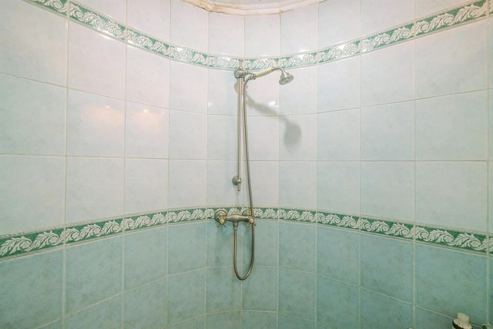 Elegant and Homey 2BR with Working Room Prapanca Apartment