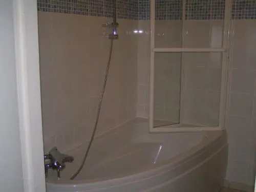 Chambres dHôtes Au Bord de Sèvre