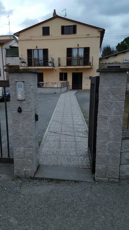 Casa Robinia