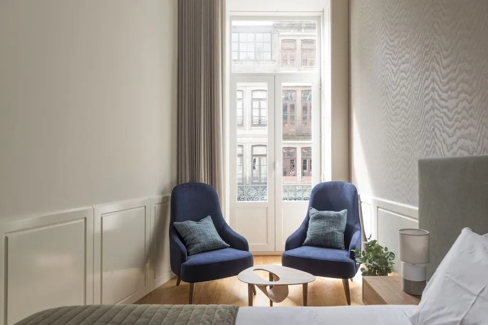 LIT Apartments 2 bedrooms at City center