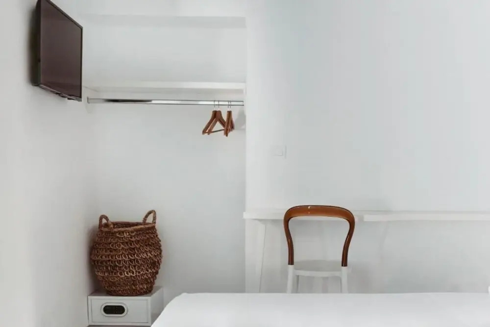 Lilika s Holiday Maisonette by Estia