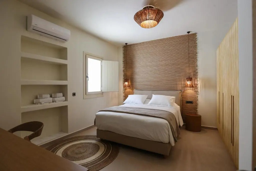 Life Suites