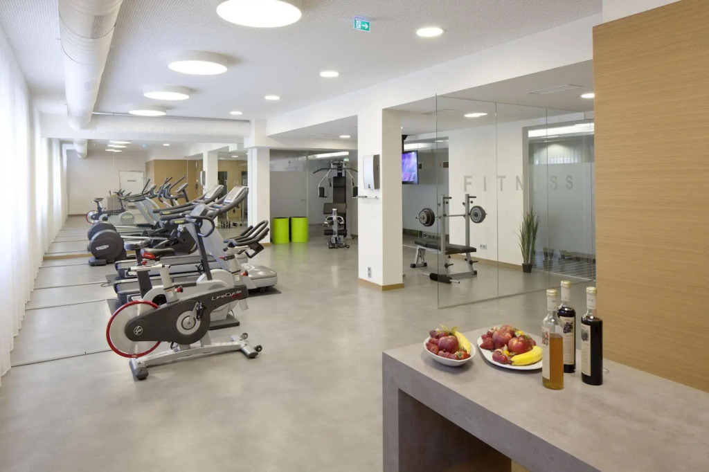 Hotel Ploberger