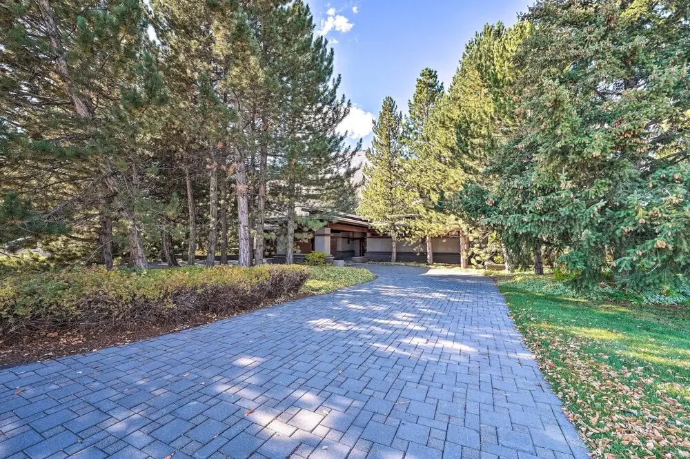 3 Mi to Ski! Luxe Retreat Near Sun Valley