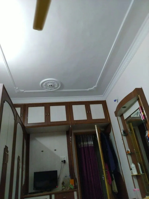 Hotel Jindal Regency