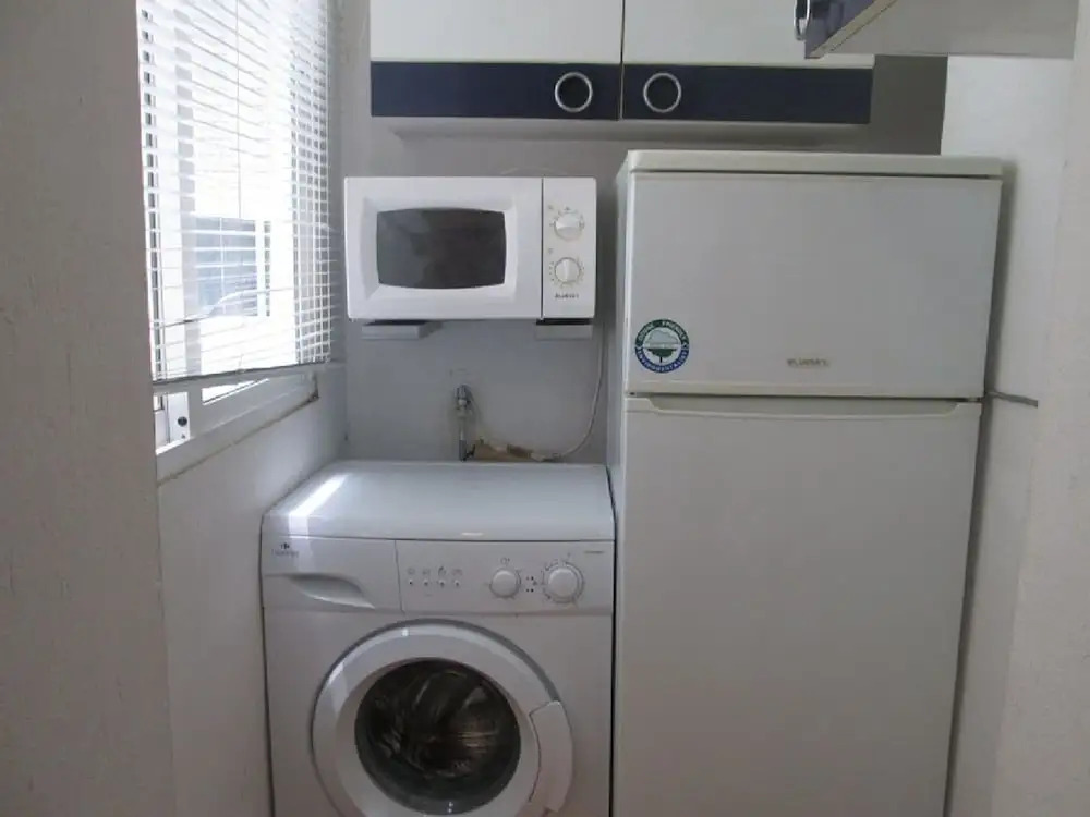 Galicia 100423 3 Bedroom Apartment by Mo Rentals
