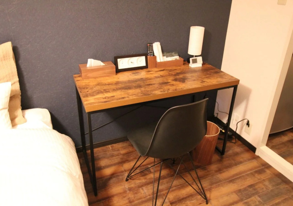 OOKINI Hotels Karasuma Gojo Apartment