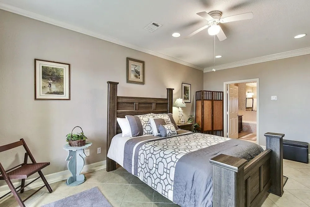 Dawn 217-dawn by the Sea 2 Bedrooms 2 Bathrooms Condo