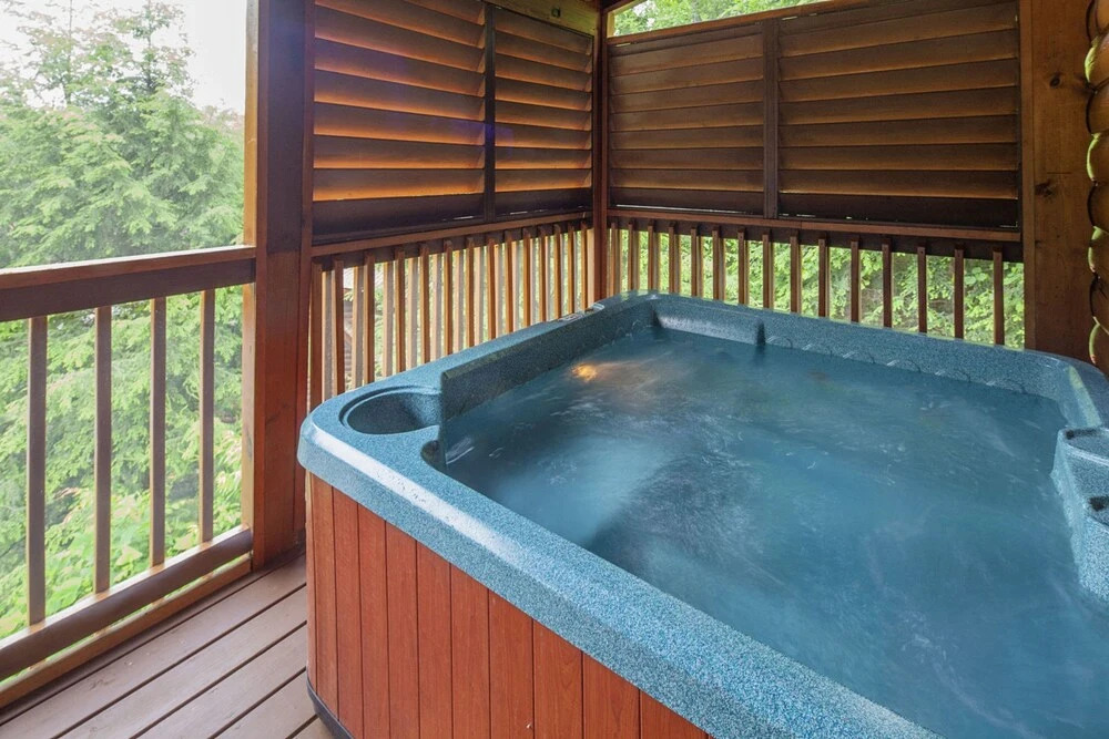 Chanticleer by Eagles Ridge Resort