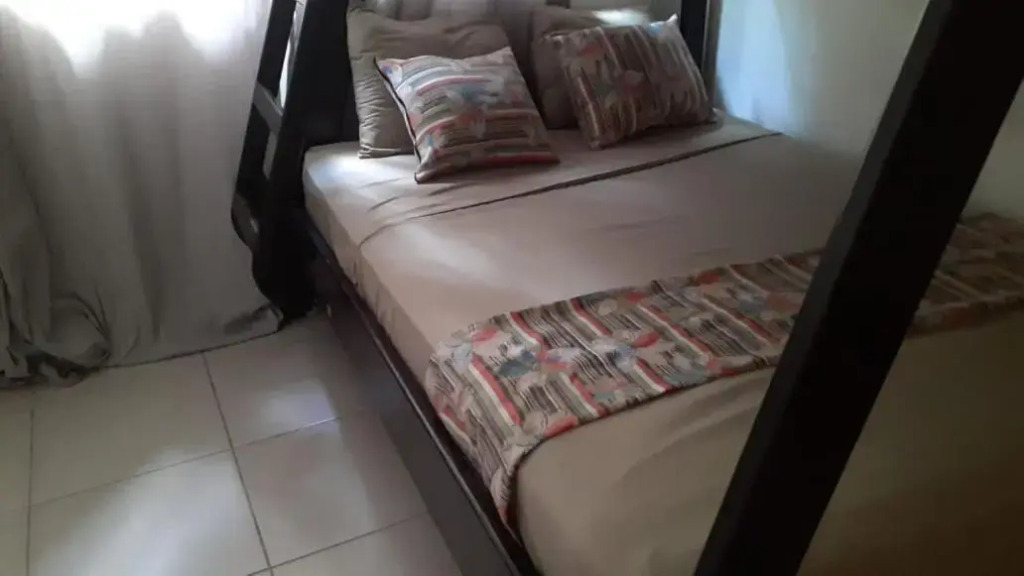 Villa privada con hidromasaje Herradura Jaco