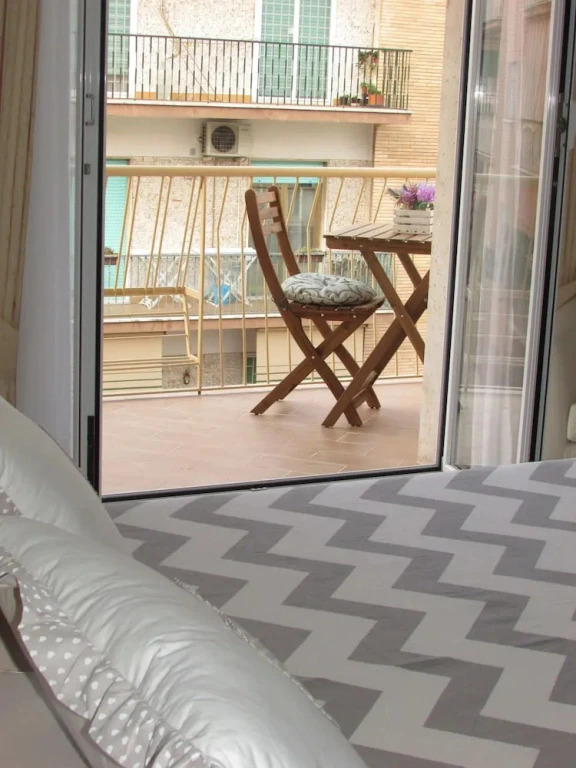 B&B I Bichi