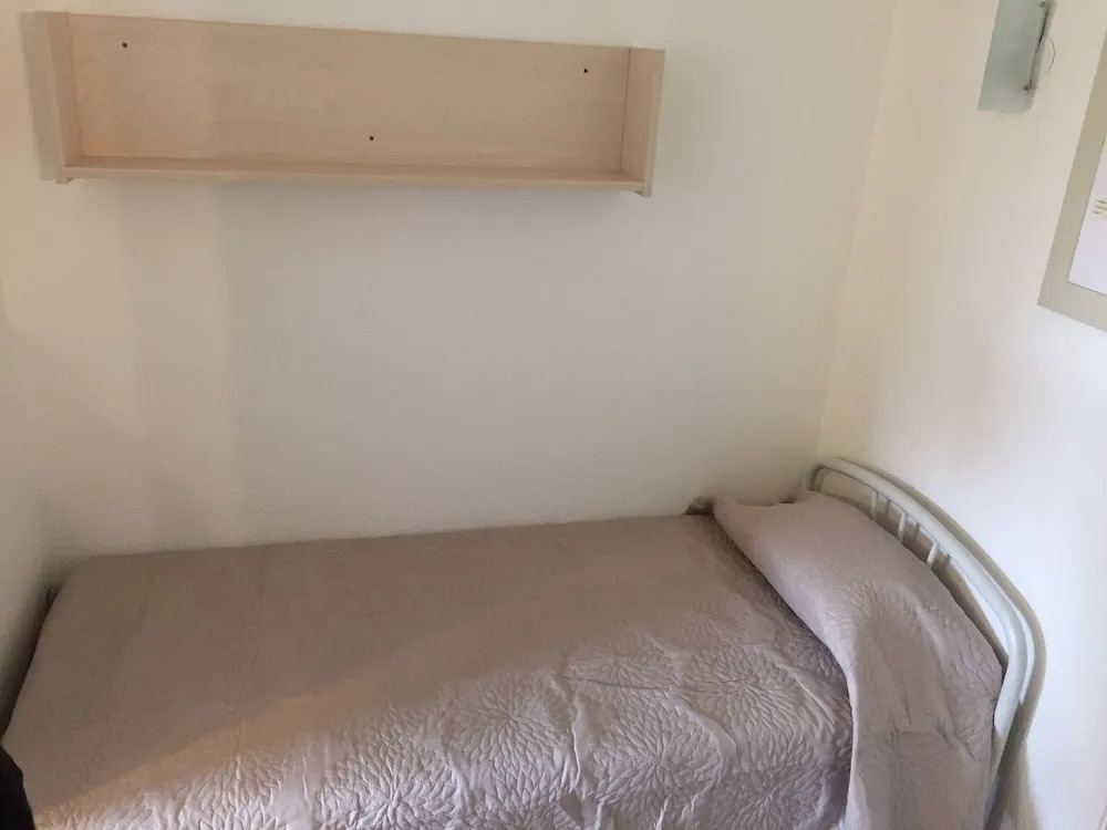 Résidence Abitel Toulouse