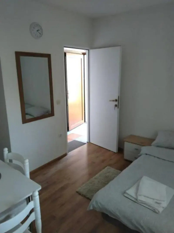 Apartman 2 Zagreb - Maksimir (KBC Rebro) free parking