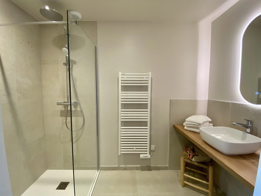 La Bellevue Bistrot et Chambres dHotes