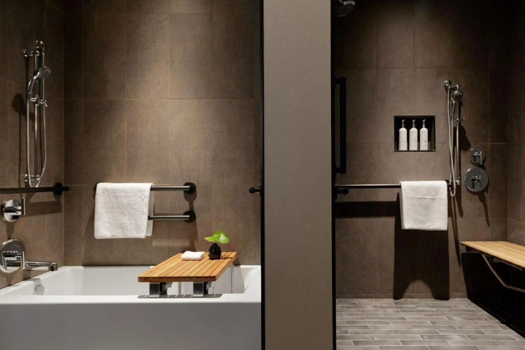 Kimpton Shane Atlanta by IHG