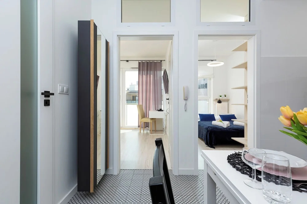 Lekka Apartment by Renters