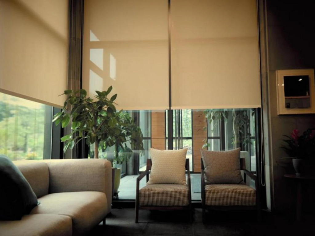 IlleInn Hotel
