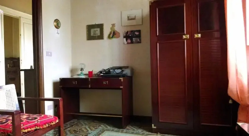 Colori Animati Home