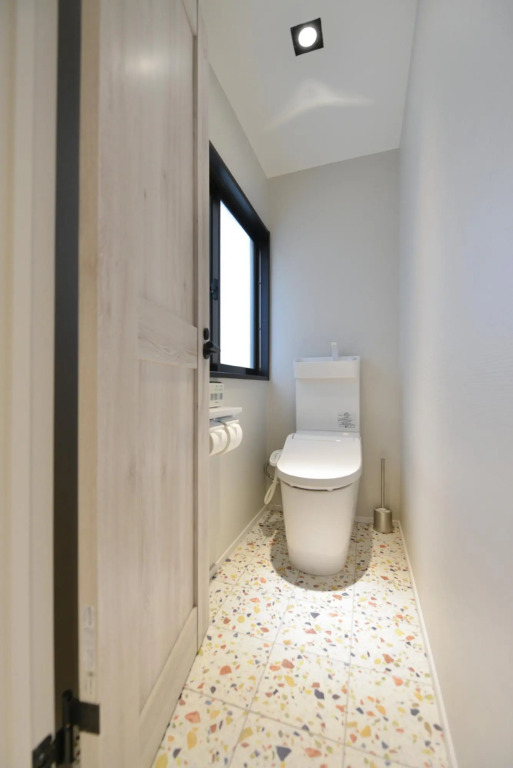 Real Life Meguro River Superb 2BR 6pax Shibuya