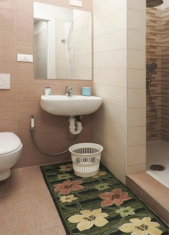Albergo Annabella
