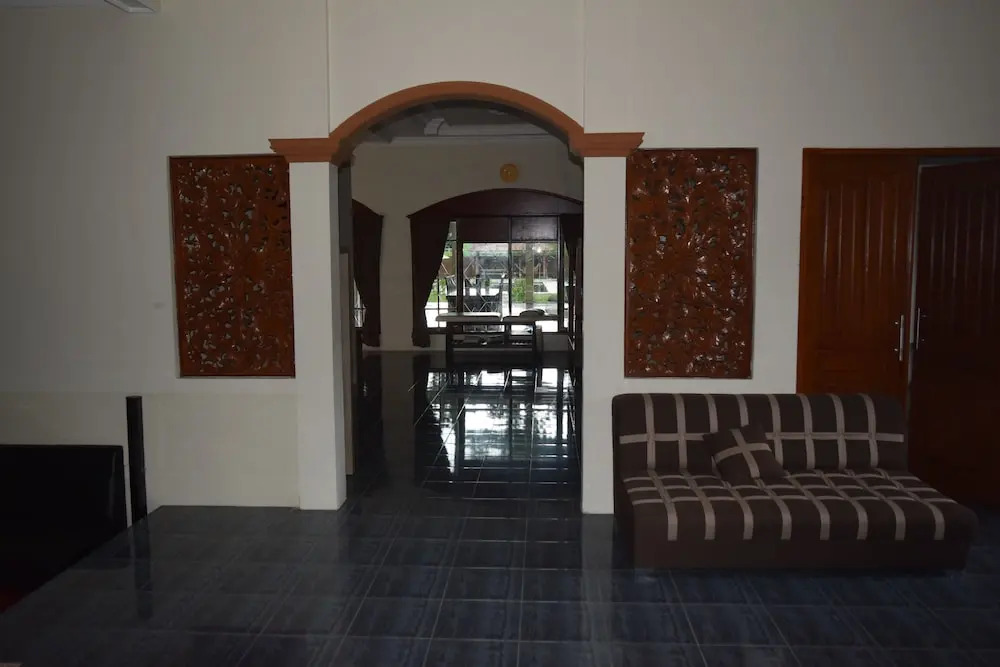 Adeeva Villa