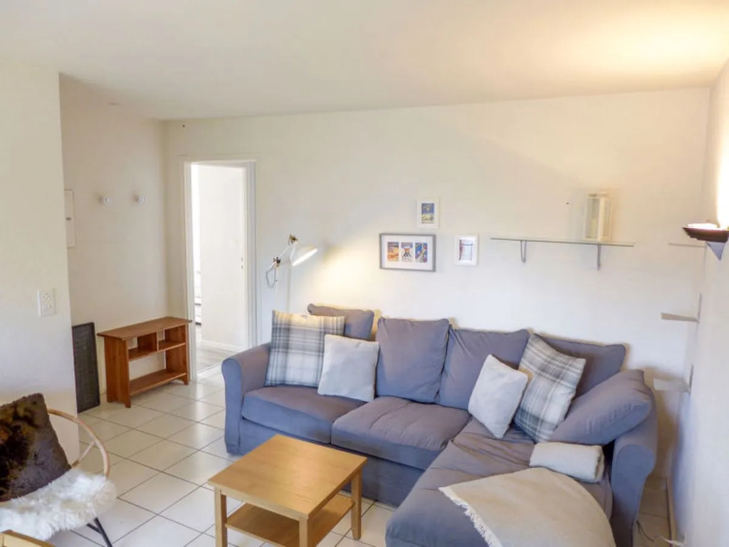 Barzettes-Vacances B 15554