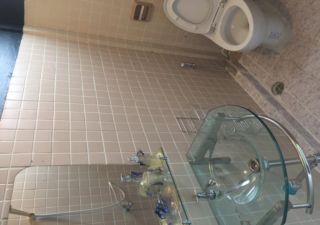 OYO 75486 Anna Residence Jomtien