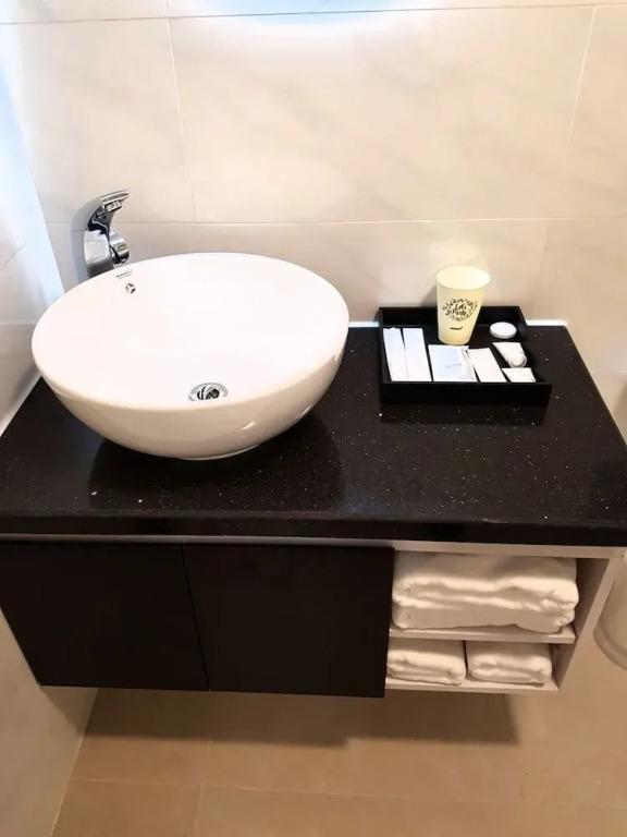 Hotel Villa Ju
