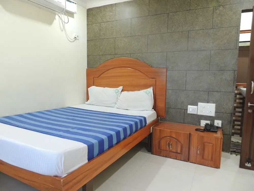 Ferdin Home Stay