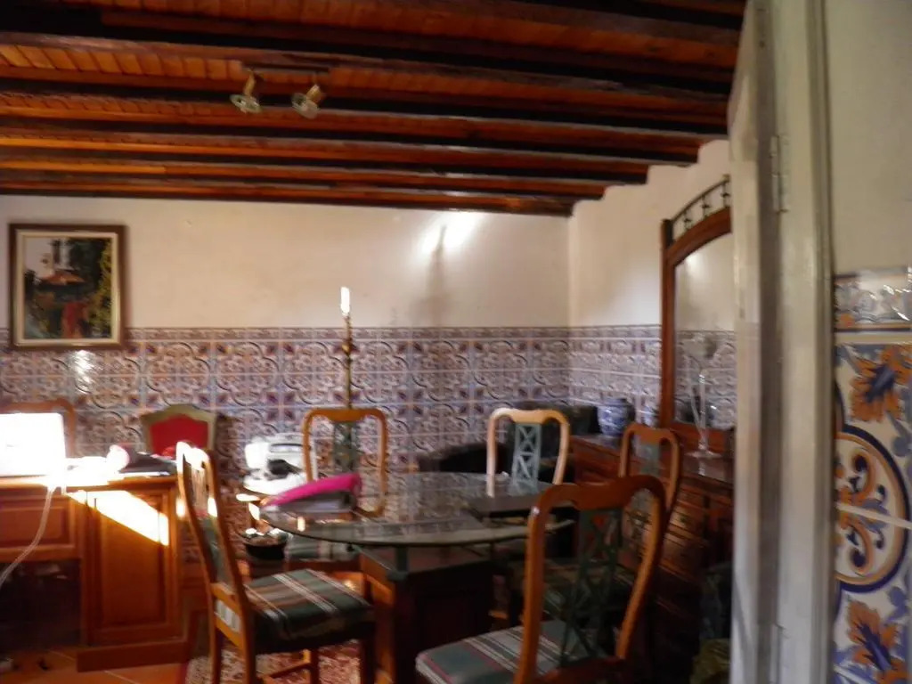 Vila Aurora