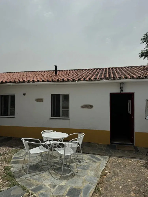 Herdade da Yucca