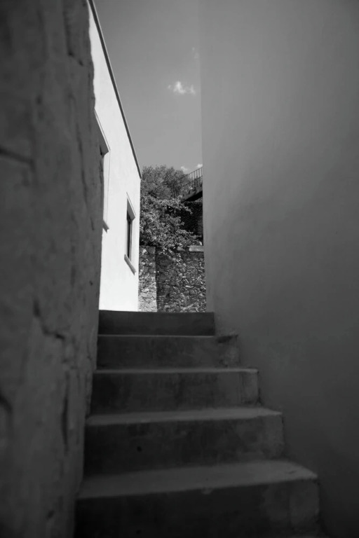Patio 7 Studios