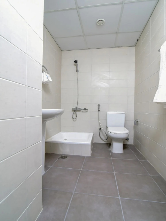 Oyo Home 175 Al Khail Heights