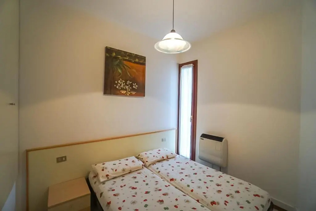 Villa Veneta