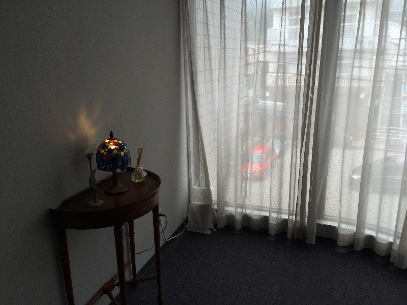 Hotel Gran Casa